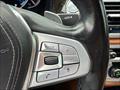 2017 BMW 740e xDrive iPerformance   - Photo 41 - Laurel, MD 20724