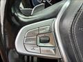2017 BMW 740e xDrive iPerformance   - Photo 40 - Laurel, MD 20724