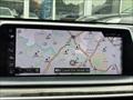 2017 BMW 740e xDrive iPerformance   - Photo 38 - Laurel, MD 20724