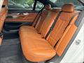 2017 BMW 740e xDrive iPerformance   - Photo 24 - Laurel, MD 20724