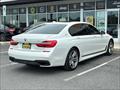 2017 BMW 740e xDrive iPerformance   - Photo 18 - Laurel, MD 20724