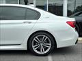 2017 BMW 740e xDrive iPerformance   - Photo 15 - Laurel, MD 20724