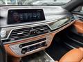 2017 BMW 740e xDrive iPerformance   - Photo 34 - Laurel, MD 20724