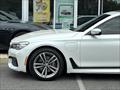 2017 BMW 740e xDrive iPerformance   - Photo 13 - Laurel, MD 20724