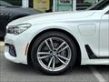 2017 BMW 740e xDrive iPerformance   - Photo 14 - Laurel, MD 20724