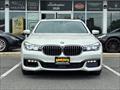 2017 BMW 740e xDrive iPerformance   - Photo 5 - Laurel, MD 20724