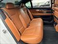 2017 BMW 740e xDrive iPerformance   - Photo 29 - Laurel, MD 20724