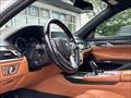 2017 BMW 740e xDrive iPerformance   - Photo 20 - Laurel, MD 20724