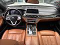 2017 BMW 740e xDrive iPerformance   - Photo 25 - Laurel, MD 20724