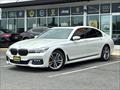 2017 BMW 740e xDrive iPerformance   - Photo 2 - Laurel, MD 20724