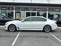2017 BMW 740e xDrive iPerformance   - Photo 11 - Laurel, MD 20724