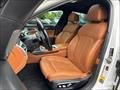2017 BMW 740e xDrive iPerformance   - Photo 21 - Laurel, MD 20724