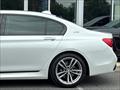 2017 BMW 740e xDrive iPerformance   - Photo 12 - Laurel, MD 20724