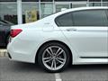 2017 BMW 740e xDrive iPerformance   - Photo 7 - Laurel, MD 20724