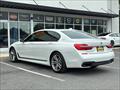 2017 BMW 740e xDrive iPerformance   - Photo 16 - Laurel, MD 20724
