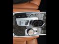 2017 BMW 740e xDrive iPerformance   - Photo 37 - Laurel, MD 20724