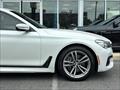 2017 BMW 740e xDrive iPerformance   - Photo 8 - Laurel, MD 20724