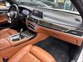 2017 BMW 740e xDrive iPerformance   - Photo 31 - Laurel, MD 20724