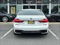 2017 BMW 740e xDrive iPerformance   - Photo 17 - Laurel, MD 20724