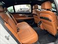2017 BMW 740e xDrive iPerformance   - Photo 28 - Laurel, MD 20724