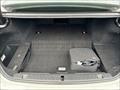 2017 BMW 740e xDrive iPerformance   - Photo 27 - Laurel, MD 20724