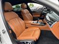 2017 BMW 740e xDrive iPerformance   - Photo 32 - Laurel, MD 20724