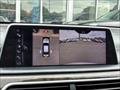 2017 BMW 740e xDrive iPerformance   - Photo 35 - Laurel, MD 20724