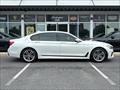 2017 BMW 740e xDrive iPerformance   - Photo 6 - Laurel, MD 20724