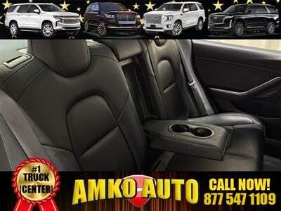 2019 Tesla Model 3 Standard Range Plus   - Photo 28 - Laurel, MD 20724