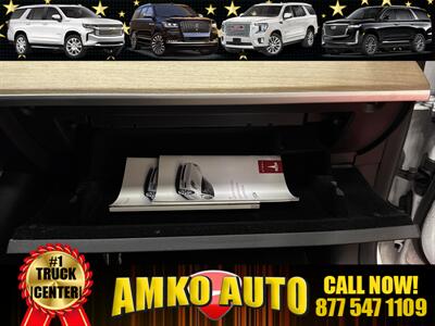 2019 Tesla Model 3 Standard Range Plus   - Photo 33 - Laurel, MD 20724