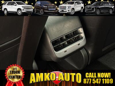 2019 Tesla Model 3 Standard Range Plus   - Photo 22 - Laurel, MD 20724