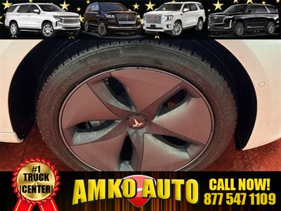 2019 Tesla Model 3 Standard Range Plus   - Photo 10 - Laurel, MD 20724