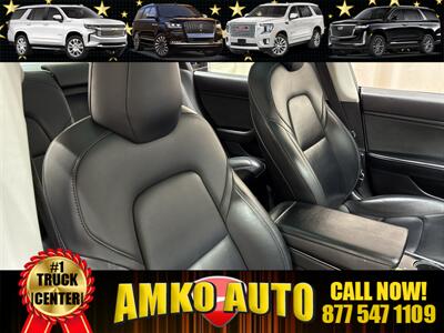 2019 Tesla Model 3 Standard Range Plus   - Photo 32 - Laurel, MD 20724