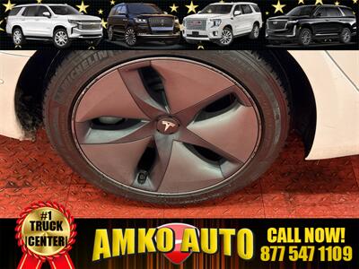 2019 Tesla Model 3 Standard Range Plus   - Photo 11 - Laurel, MD 20724