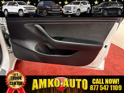 2019 Tesla Model 3 Standard Range Plus   - Photo 29 - Laurel, MD 20724