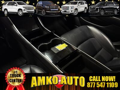 2019 Tesla Model 3 Standard Range Plus   - Photo 46 - Laurel, MD 20724