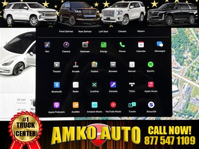 2019 Tesla Model 3 Standard Range Plus   - Photo 38 - Laurel, MD 20724