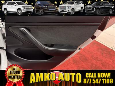 2019 Tesla Model 3 Standard Range Plus   - Photo 26 - Laurel, MD 20724