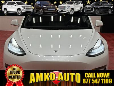 2019 Tesla Model 3 Standard Range Plus   - Photo 3 - Laurel, MD 20724