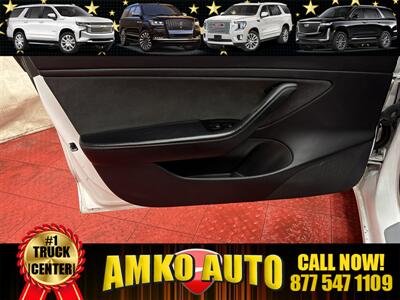 2019 Tesla Model 3 Standard Range Plus   - Photo 16 - Laurel, MD 20724