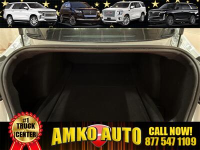 2019 Tesla Model 3 Standard Range Plus   - Photo 25 - Laurel, MD 20724