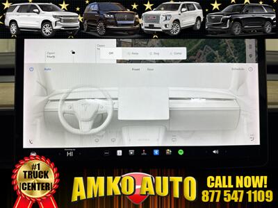 2019 Tesla Model 3 Standard Range Plus   - Photo 37 - Laurel, MD 20724