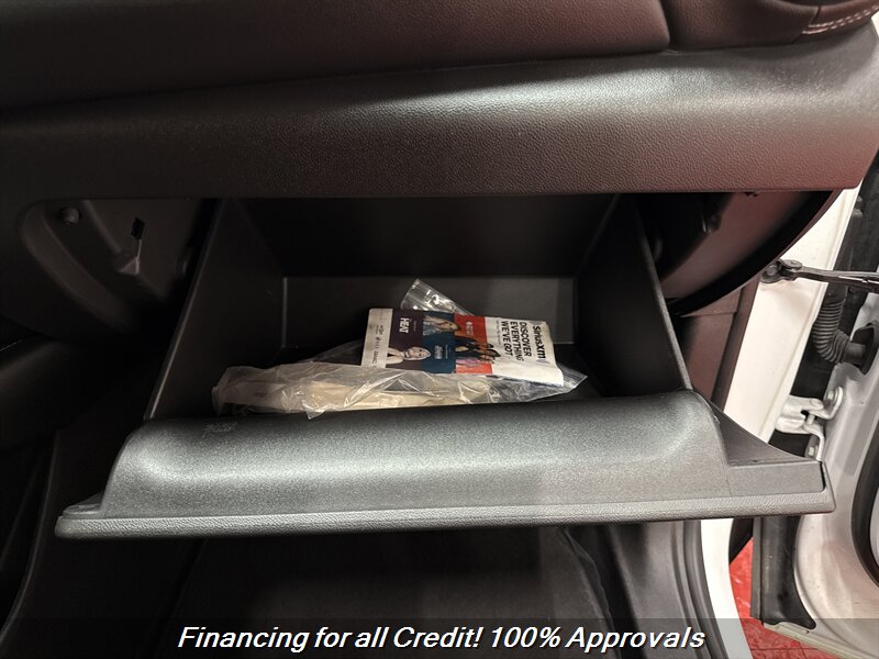 2023 Chevrolet Blazer LT - Photo 34 - Temple Hills, MD 20748