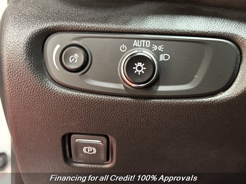 2023 Chevrolet Blazer LT - Photo 35 - Temple Hills, MD 20748