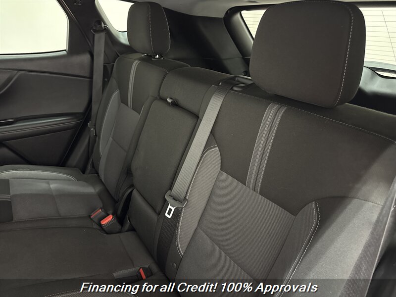 2023 Chevrolet Blazer LT - Photo 22 - Temple Hills, MD 20748