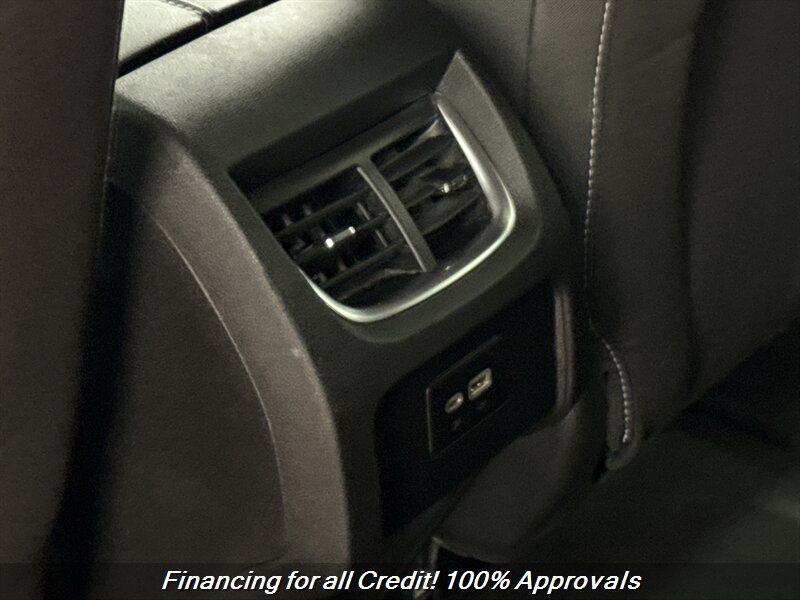 2023 Chevrolet Blazer LT - Photo 25 - Temple Hills, MD 20748