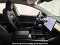 2018 Tesla Model 3 Performance   - Photo 18 - Temple Hills, MD 20748