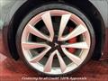 2018 Tesla Model 3 Performance   - Photo 7 - Temple Hills, MD 20748