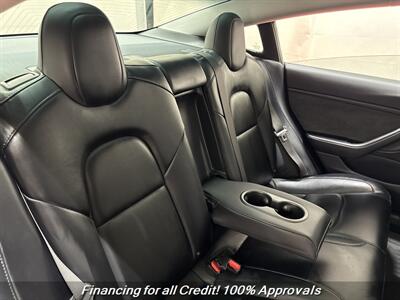 2018 Tesla Model 3 Performance   - Photo 26 - Temple Hills, MD 20748