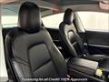 2018 Tesla Model 3 Performance   - Photo 19 - Temple Hills, MD 20748